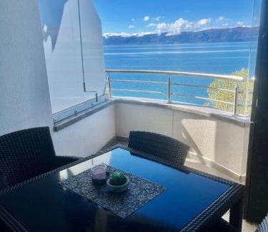 Elshani Apartamento | Atlantis