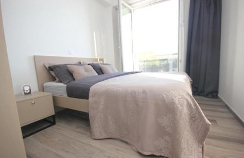 Elshani Apartamento | Atlantis