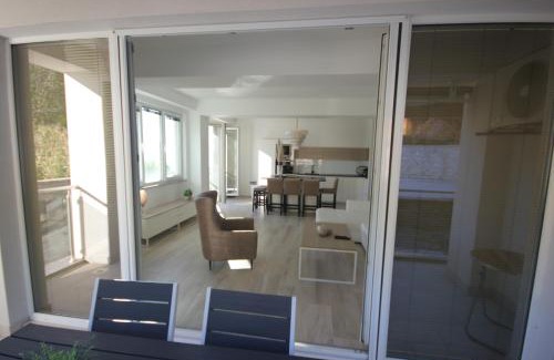 Elshani Apartamento | Atlantis