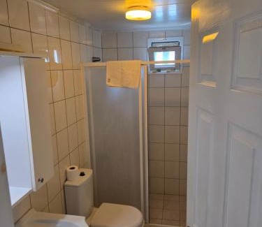 Cesme Hotel | Atlas Apart Hotel