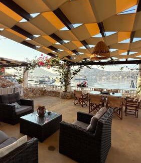 Alinda Apartamento | Atlazia Suites