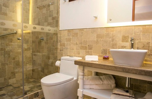 Cusco Hotel | Atoq San Blas Hotel