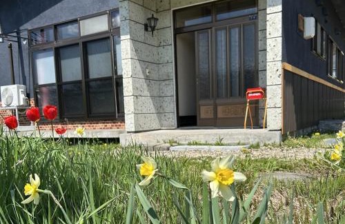 Teshikaga Casa | AtreyuーAO - Vacation STAY 24228v