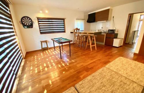 Kamakura Apartamento | ATTA HOTEL KAMAKURA/Vacation STAY 76829