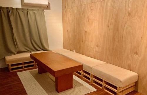 Kamakura Apartamento | ＡＴＴＡ ＨＯＴＥＬ ＫＡＭＡＫＵＲＡ - Vacation STAY 16380v