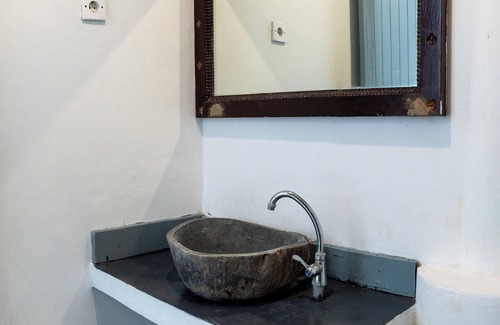 Senggigi Hotel | Attara Inn Senggigi