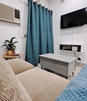 Pietermaritzburg Apartamento | AtTheDeck