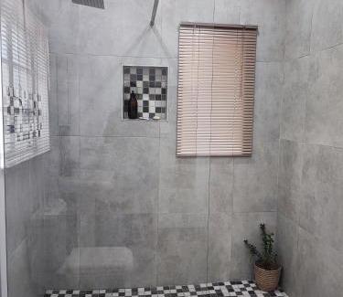 Pietermaritzburg Apartamento | AtTheDeck