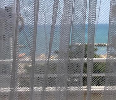 Lido di Classe Casa | Attico Belvedere