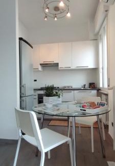 Pablo Apartamento | Attico panoramico