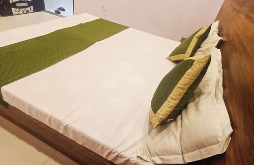 Shri Madhopur Casa | Attithi guest house