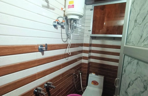 Shri Madhopur Casa | Attithi guest house