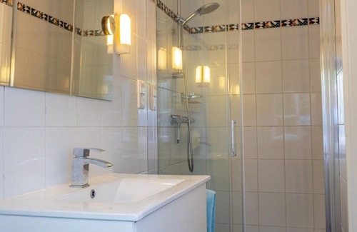 Aagtekerke Casa | Attractive 8-person holiday farm near Domburg and close to the sea