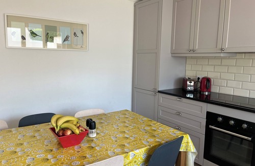 Almadena Villa | Atractiva y espaciosa villa de 3/4 dormitorios con piscina privada AL No 34179