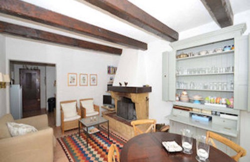 Nans-les-Pins Casa | Casa de vacaciones en Nans-les-Pins con piscina privada