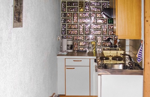 Ehrwald Apartamento | attraktive Ferienwohnung Ehrw.