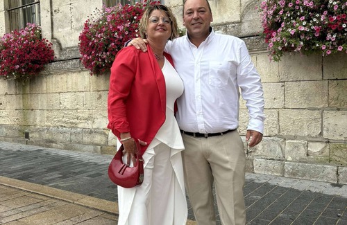 Flamets-Fretils Cama Y Desayuno | ATYPICAL GÎTE/SECLUDED HOUSE