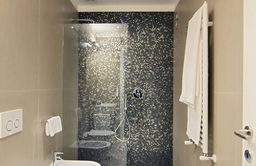Repubblica Casa | Atypical Rooms