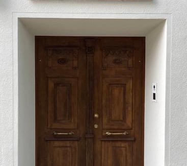 Soest Apartamento | Außergewöhnliche und ruhige Ferienwohnungen im Herzen der Soester Altstadt