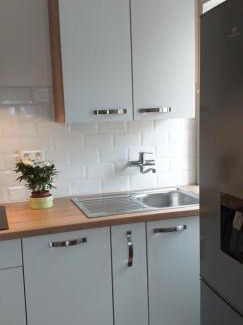 Arromanches-les-Bains Apartamento | AU 13 : FENETRES SUR ARROMANCHES