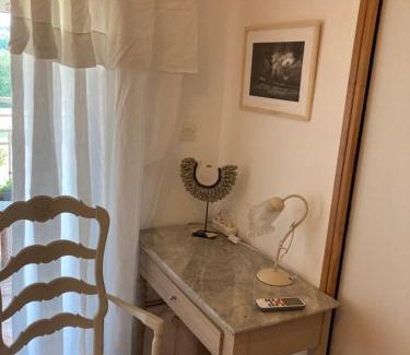 Sainte-Eulalie-d'Eymet Cama Y Desayuno | Au Bas d'Avant