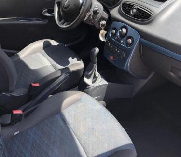 Bastia Cama Y Desayuno | Au bien être