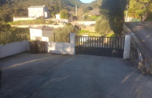 Bastia Cama Y Desayuno | Au bien être