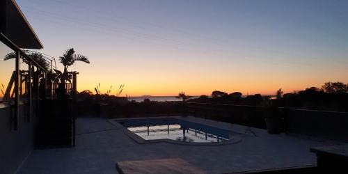 Bastia Cama Y Desayuno | Au bien être