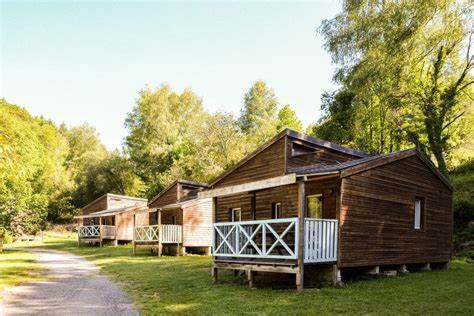 Correze Otro | Au bois de Calais
