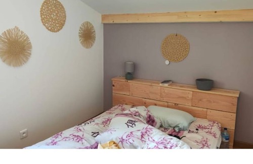 Le Porge Casa | "Au Bois Sablé" Relaxez Vous! Boulodrome, Plage