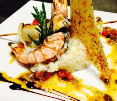 Bray-sur-Seine Hotel | Au Bon Laboureur