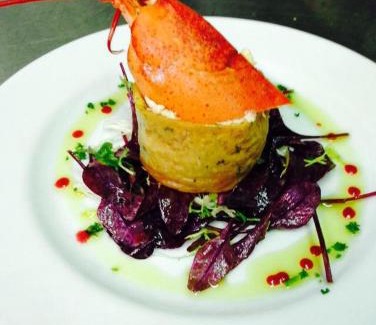 Bray-sur-Seine Hotel | Au Bon Laboureur