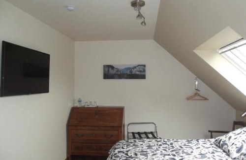 Steenvoorde Cama Y Desayuno | Au Bonheur Frontalier