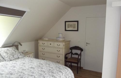 Steenvoorde Cama Y Desayuno | Au Bonheur Frontalier