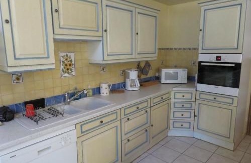 Pont-en-Royans Apartamento | Au Bonheur Suspendu