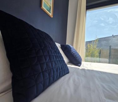 Chouzy-sur-Cisse Casa | Au Bord de Loire