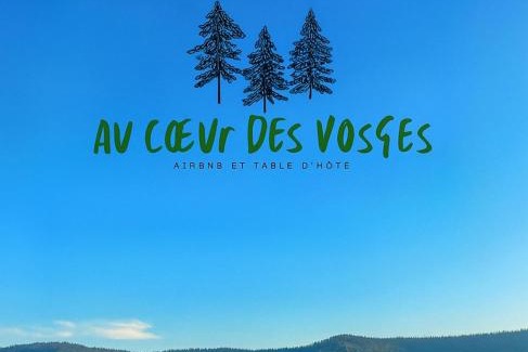 Thiefosse Casa | Au cœur des Vosges