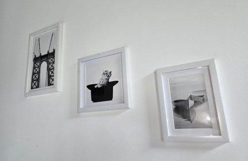 Chenove Apartamento | Au cœur du vieux village