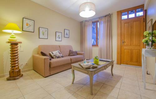 Lusigny-sur-Barse Casa | Au clos champenois