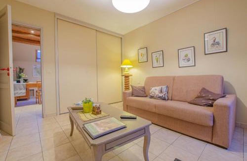 Lusigny-sur-Barse Casa | Au clos champenois