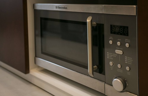 Hoan Kiem Hotel | Au Coeur d'Hanoi Apartment