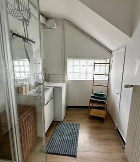 Nohanent Apartamento | Au coeur de l'Auvergne
