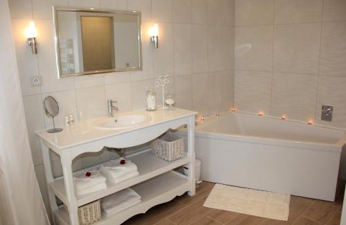 Steenvoorde Casa | Au Coeur Des Hôtes
