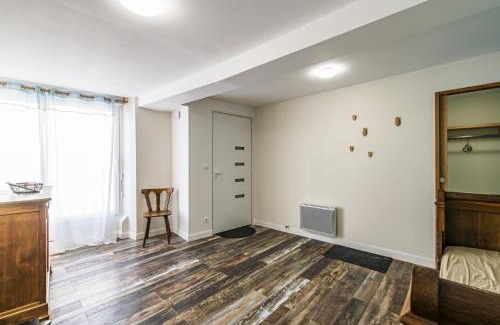 Verzenay Casa | Au coeur du village Verzenay