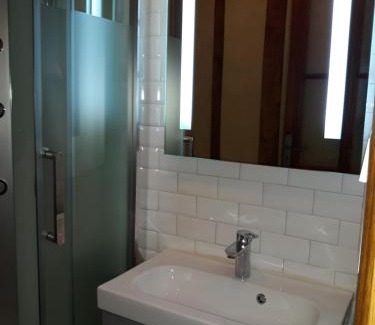 Licques Casa | Au Colombier des Arteaux