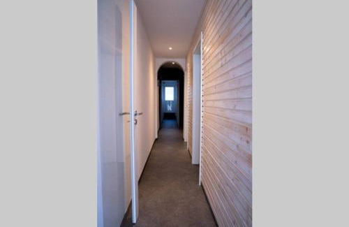 Malmedy Casa | Au Comilfo