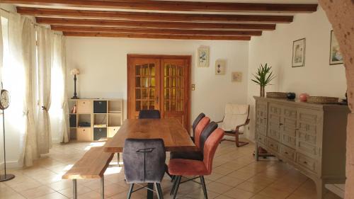 Bassemberg Casa | Au grès du Coeur