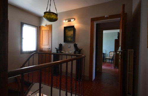 Uzes Apartamento | Au Gré Du Voyage