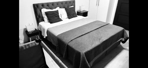 Havelange Cama Y Desayuno | Au Manoir Des Vallees