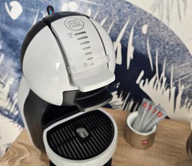 Dammarie Cama Y Desayuno | Au Nid des Champs, Agréable chambre d'hôtes, proche de Chartres